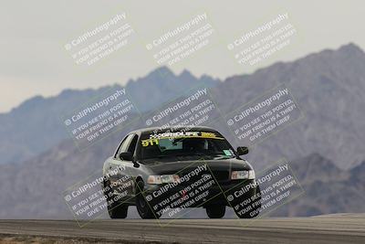 media/Nov-22-2025-Speed Ventures (Sat) [[a198746dab]]/7-Yellow Group/Session 2 Turn 9/